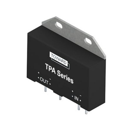 Relay Status Padat 380V/5A
